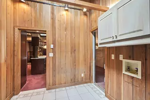 8446 US-36, Saint Paris, OH 43072 - Photo 60