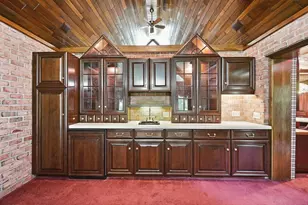 8446 US-36, Saint Paris, OH 43072 - Photo 14