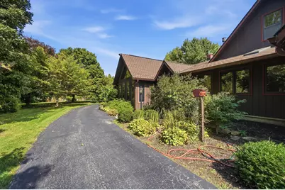 8446 U.S. 36, Saint Paris, OH 43072 - Photo 6