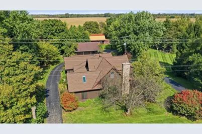 8446 U.S. 36, Saint Paris, OH 43072 - Photo 2