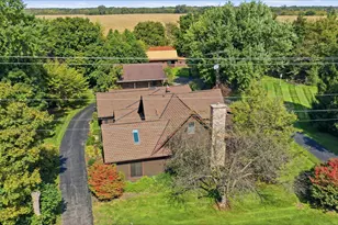 8446 US-36, Saint Paris, OH 43072 - Photo 2