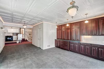 8446 U.S. 36, Saint Paris, OH 43072 - Photo 68