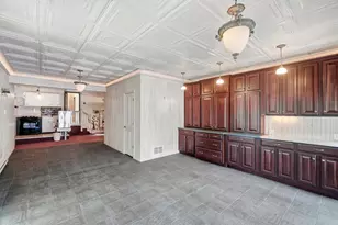 8446 US-36, Saint Paris, OH 43072 - Photo 68