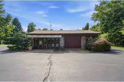8446 U.S. 36, Saint Paris, OH 43072 - Photo 76