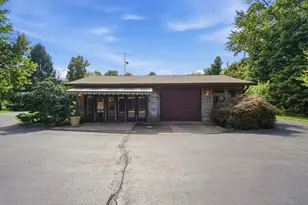 8446 US-36, Saint Paris, OH 43072 - Photo 76