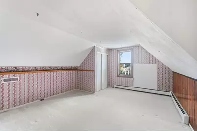 8446 U.S. 36, Saint Paris, OH 43072 - Photo 52