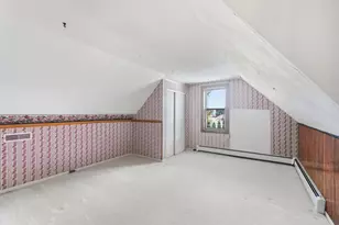 8446 US-36, Saint Paris, OH 43072 - Photo 52