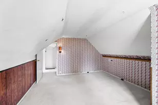 8446 US-36, Saint Paris, OH 43072 - Photo 54
