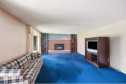 8446 U.S. 36, Saint Paris, OH 43072 - Photo 28