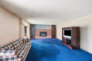 8446 US-36, Saint Paris, OH 43072 - Photo 28