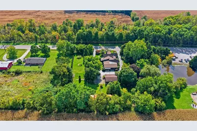 8446 U.S. 36, Saint Paris, OH 43072 - Photo 4