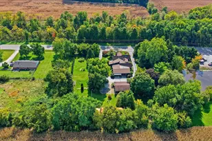 8446 US-36, Saint Paris, OH 43072 - Photo 4