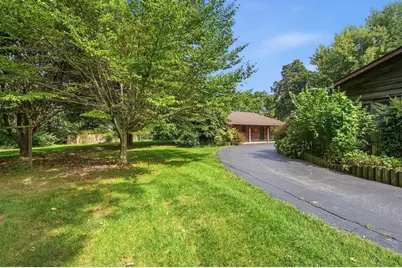 8446 U.S. 36, Saint Paris, OH 43072 - Photo 78