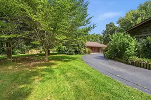 8446 US-36, Saint Paris, OH 43072 - Photo 78