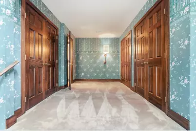 8446 U.S. 36, Saint Paris, OH 43072 - Photo 44
