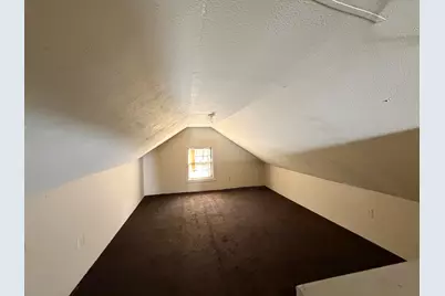 907 E Rose Street, Springfield, OH 45505 - Photo 10