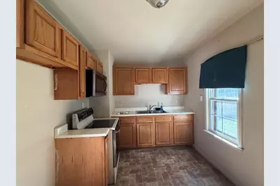 907 E Rose Street, Springfield, OH 45505 - Photo 8
