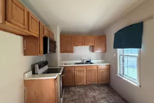 907 E Rose St, Springfield, OH 45505 - Photo 8