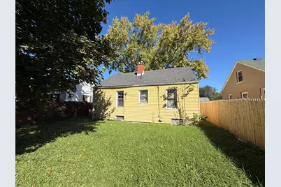 907 E Rose Street, Springfield, OH 45505 - Photo 20