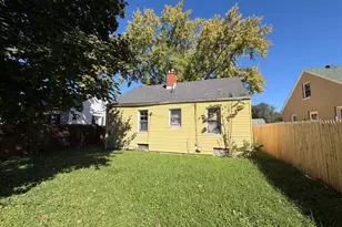 907 E Rose St, Springfield, OH 45505 - Photo 20