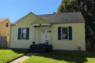 907 E Rose St, Springfield, OH 45505 - Photo 2