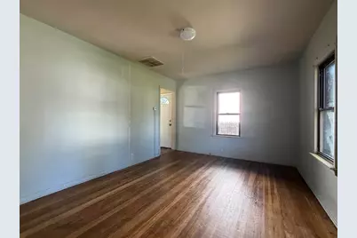 907 E Rose Street, Springfield, OH 45505 - Photo 6