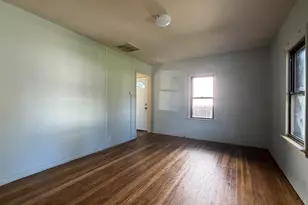 907 E Rose St, Springfield, OH 45505 - Photo 6