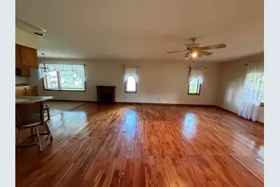 851 Foraker Avenue, Sidney, OH 45365 - Photo 14