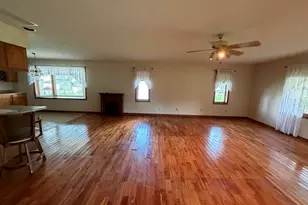 851 Foraker Ave, Sidney, OH 45365 - Photo 14