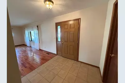 851 Foraker Avenue, Sidney, OH 45365 - Photo 8