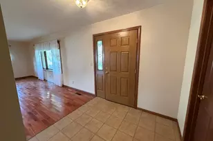 851 Foraker Ave, Sidney, OH 45365 - Photo 8