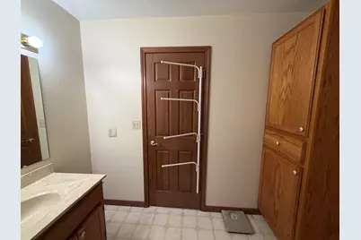 851 Foraker Avenue, Sidney, OH 45365 - Photo 48