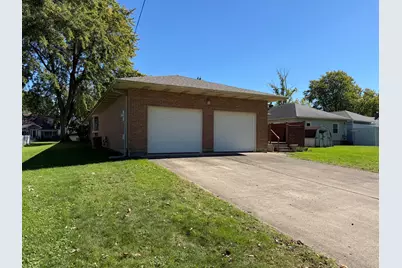 851 Foraker Avenue, Sidney, OH 45365 - Photo 6