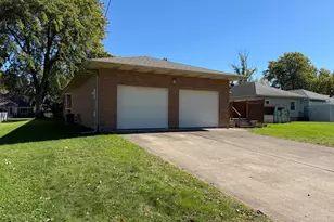851 Foraker Ave, Sidney, OH 45365 - Photo 6