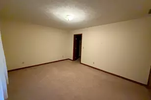 851 Foraker Ave, Sidney, OH 45365 - Photo 44