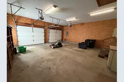 851 Foraker Avenue, Sidney, OH 45365 - Photo 60