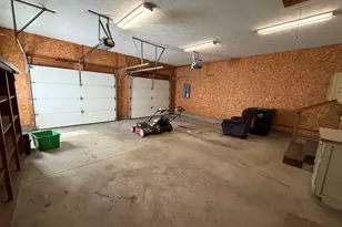 851 Foraker Ave, Sidney, OH 45365 - Photo 60