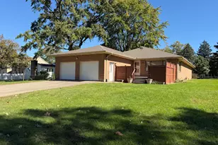 851 Foraker Ave, Sidney, OH 45365 - Photo 4