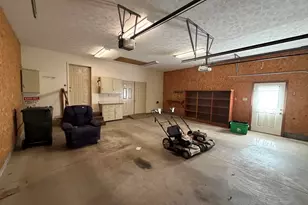 851 Foraker Ave, Sidney, OH 45365 - Photo 62
