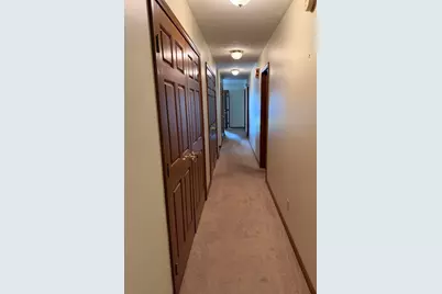 851 Foraker Avenue, Sidney, OH 45365 - Photo 26