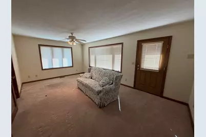 851 Foraker Avenue, Sidney, OH 45365 - Photo 38
