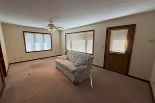 851 Foraker Ave, Sidney, OH 45365 - Photo 38