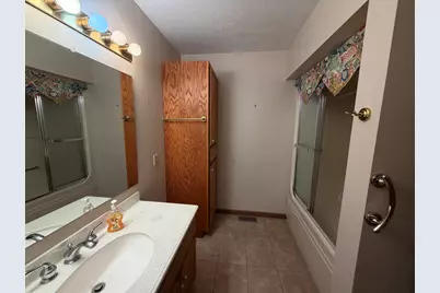 851 Foraker Avenue, Sidney, OH 45365 - Photo 30