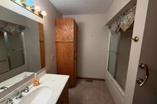 851 Foraker Ave, Sidney, OH 45365 - Photo 30