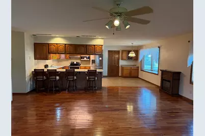 851 Foraker Avenue, Sidney, OH 45365 - Photo 16