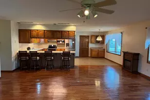851 Foraker Ave, Sidney, OH 45365 - Photo 16