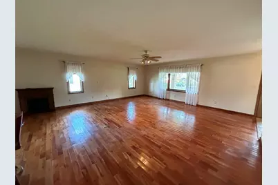 851 Foraker Avenue, Sidney, OH 45365 - Photo 12