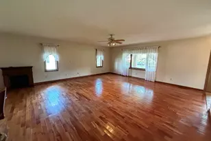 851 Foraker Ave, Sidney, OH 45365 - Photo 12