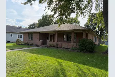 851 Foraker Avenue, Sidney, OH 45365 - Photo 2