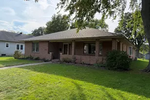 851 Foraker Ave, Sidney, OH 45365 - Photo 2
